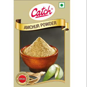 AMCHUR POWDER