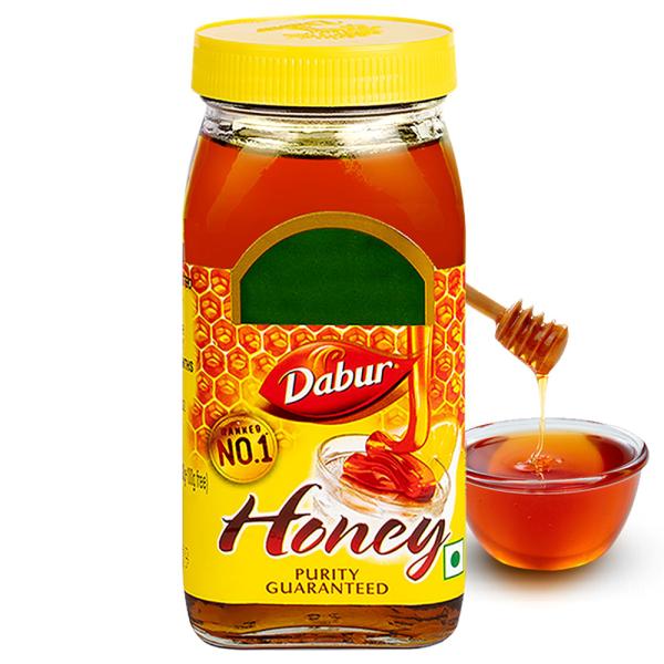 Dabur Honey