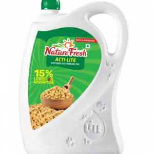 Nature Fresh