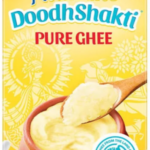 Nutralite Doodhshakti Pure Ghee