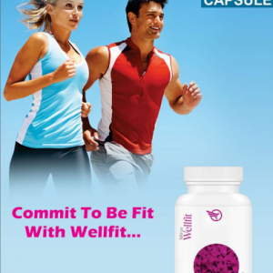 Wellfit